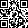 https://imna.ir/x9BKd