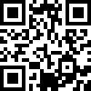 https://imna.ir/x6LDg
