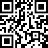 https://imna.ir/x6K78