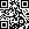 https://imna.ir/x7pSK