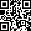 https://imna.ir/x7Gjm