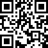 https://imna.ir/x9s3W