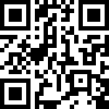 https://imna.ir/x7MP8
