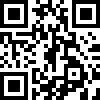 https://imna.ir/x7rfV
