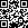 https://imna.ir/x86wS