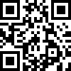 https://imna.ir/x4DnX
