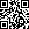 https://imna.ir/x9jY8