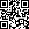 https://imna.ir/x8rdy