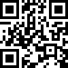 https://imna.ir/x6R7w