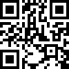 https://imna.ir/xbfbR