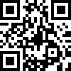 https://imna.ir/x9s6M