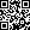 https://imna.ir/x753M