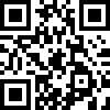 https://imna.ir/x6BpN