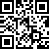 https://imna.ir/xbzWK
