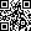 https://imna.ir/xZqb