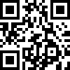 https://imna.ir/x8JRb