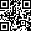 https://imna.ir/x6Pyk