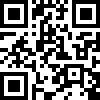 https://imna.ir/x9zbL