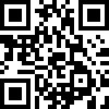 https://imna.ir/xbkWQ