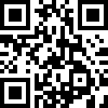 https://imna.ir/x99ty