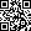 https://imna.ir/x9Y8N