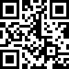 https://imna.ir/x8xCQ