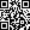 https://imna.ir/x8vRT