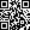 https://imna.ir/xbsCY
