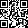 https://imna.ir/x6SRW