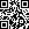 https://imna.ir/x9zrF