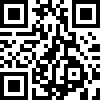 https://imna.ir/x9rzg