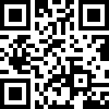 https://imna.ir/x6725