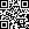 https://imna.ir/xbyM8