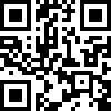 https://imna.ir/x7Jk7