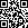 https://imna.ir/x7SkD