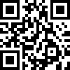 https://imna.ir/xbvYm
