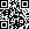 https://imna.ir/xb553