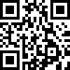 https://imna.ir/x8hJ4
