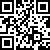 https://imna.ir/x9MTR