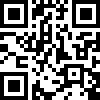 https://imna.ir/x7DtT