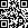 https://imna.ir/xbhrL