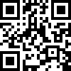 https://imna.ir/x756Y