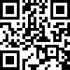 https://imna.ir/x7zC9