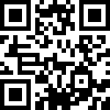 https://imna.ir/x8Lsm