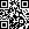 https://imna.ir/x7d7R