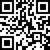 https://imna.ir/xbvpq