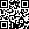 https://imna.ir/x8Ffk