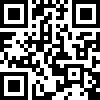 https://imna.ir/x7PKw