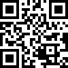 https://imna.ir/x33Yw