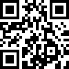 https://imna.ir/x6hkc